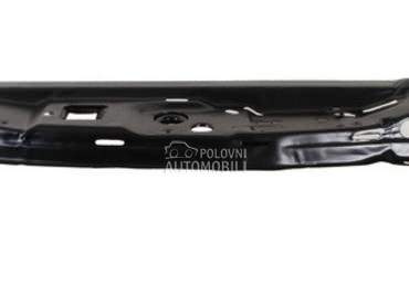 Vezni lim za Opel Vectra A od 1989. do 1992. god.