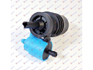 Motor posude brisaca za Opel Omega od 1994. do 2003. god.