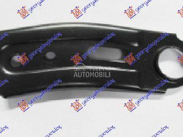 Nosac za Opel Tigra od 2004. do 2009. god.