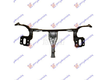 Vezni lim za Daewoo Lanos od 1997. do 2008. god.