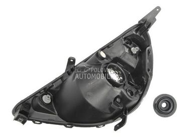 Farovi za Honda Jazz od 2001. do 2008. god.