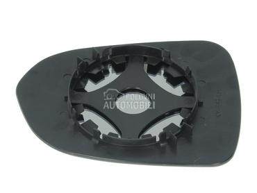 Staklo retrovizora za Honda Jazz od 2001. do 2008. god.