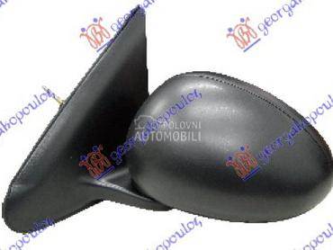 Retrovizor za Rover 25 od 2000. do 2005. god.