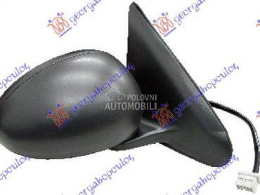 Retrovizor za Rover 25 od 2000. do 2005. god.