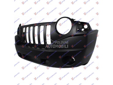 Branik za Jeep Compass od 2007. do 2011. god.