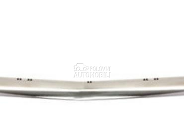 Lajsna za Mercedes Benz C Klasa od 1993. do 1999. god.