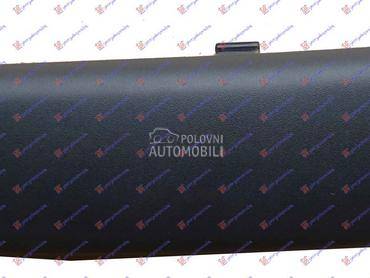 Lajsna za Rover 25 od 2000. do 2005. god.