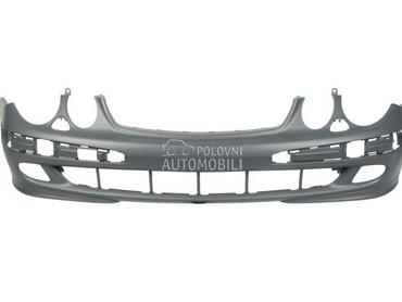 Lajsna za Mercedes Benz 190 od 1984. do 1993. god.