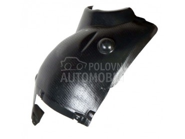 Potkrilo za Mercedes Benz CLC Klasa od 2001. do 2008. god.