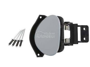 Poklopac prskalice za Mercedes Benz CLC Klasa od 2001. do 2008. god.