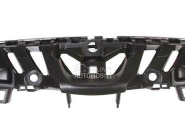 Maska za Peugeot 308 od 2008. do 2013. god.