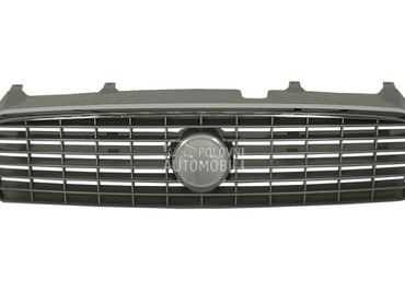 Maska za Fiat Linea od 2007. do 2013. god.