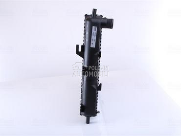 Hladnjak za Ford Escort od 1993. do 1995. god.