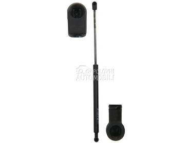 Amortizer haube i gepeka za Hyundai Elantra od 2004. do 2007. god.