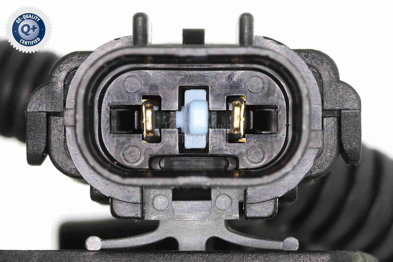 Ventilator