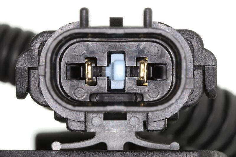 Ventilator