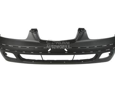 Branik za Hyundai Elantra od 2000. do 2004. god.