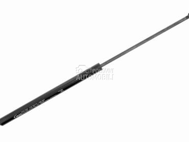 Amortizer haube i gepeka za BMW Serija 3 od 1988. do 1990. god.