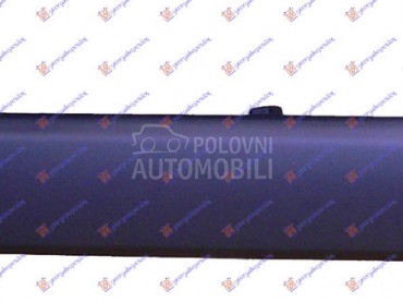 Lajsna za BMW Serija 5 od 1988. do 1995. god.