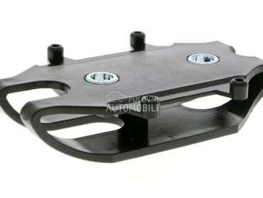 Nosac za BMW Serija 5 od 1988. do 1995. god.