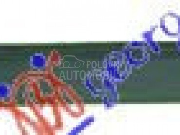 Lajsna za BMW Serija 5 od 1988. do 1995. god.