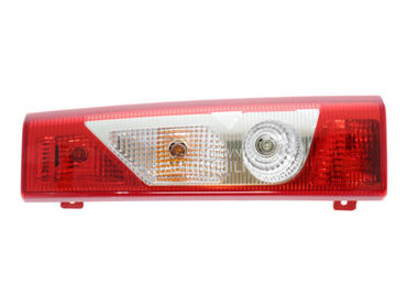 Stop svetla i stop lampe za Fiat Scudo od 2007. do 2016. god.