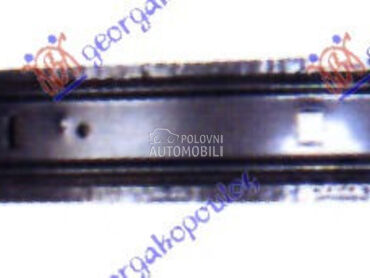 Sina branika za Volvo S40 od 1995. do 2000. god.