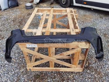 F40 branik za BMW 114, 116, 118 ...