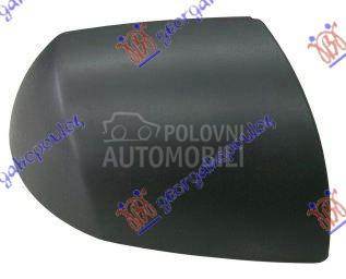 Poklopac retrovizora