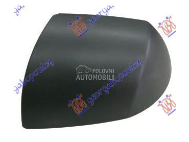 Poklopac retrovizora za Ford Mondeo od 2000. do 2007. god.