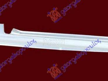 Prag - sajtna za Volkswagen Golf 1 od 1977. do 1983. god.