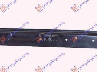 Prag - sajtna za Volkswagen Golf 1 od 1977. do 1983. god.