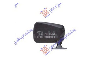 Retrovizor za Volkswagen Golf 1 od 1977. do 1983. god.