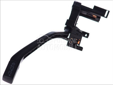 Prekidac za Volkswagen Jetta od 1984. do 1991. god.