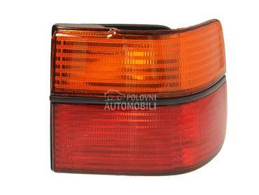 Stop svetla i stop lampe za Volkswagen Vento od 1992. do 1998. god.