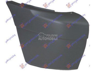 Branik za Mazda BT-50 od 1999. do 2003. god.