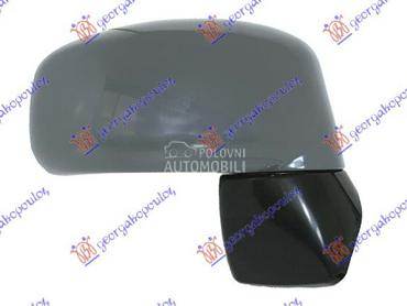 Retrovizor za Nissan Tiida