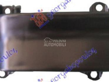 Lajsna za Škoda Felicia od 1994. do 1998. god.