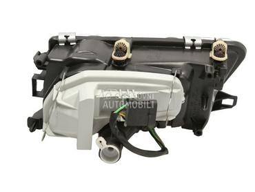 Farovi za Alfa Romeo 155 od 1992. do 1997. god.