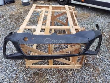 G20/21 branik m za BMW 315, 316, 318 ...