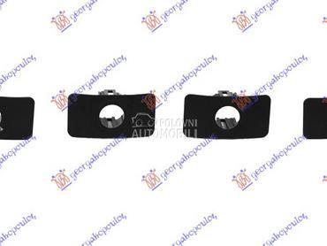 NOSAC PREDNJEG BRANIKA za Volkswagen Golf 6 od 2008. do 2013. god.