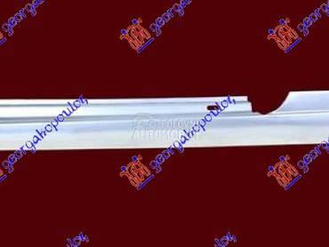 Prag - sajtna za Volkswagen Golf 6 od 2008. do 2013. god.