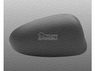 Poklopac retrovizora za Fiat Bravo od 2007. do 2014. god.