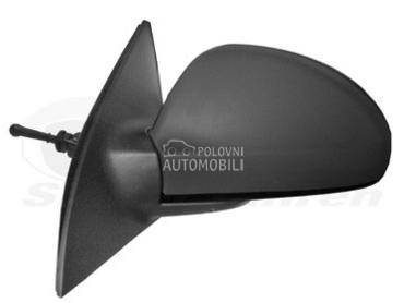 Retrovizor za Kia cee`d od 2007. do 2010. god.