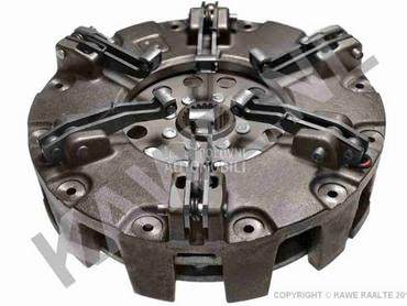 Retrovizor za Citroen Saxo od 1996. do 1999. god.