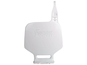 Lajsna za Hyundai i10 od 2007. do 2010. god.