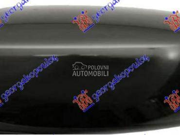 Poklopac retrovizora za Hyundai i10 od 2007. do 2010. god.