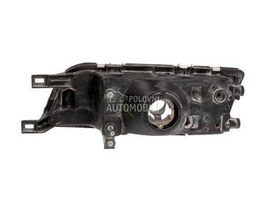 Farovi za Nissan Almera od 1996. do 1998. god.