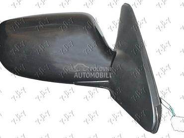 Retrovizor za Mazda 323 od 1995. do 1997. god.