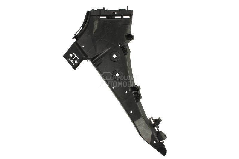 NOSAC PREDNJEG BRANIKA